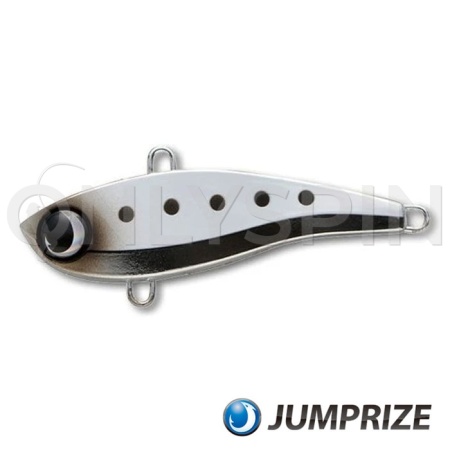 Виб Jumprize Chata Bee 52 11