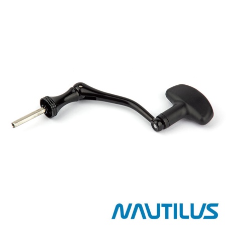 Катушка Nautilus Rezon Feeder 6000 Катушка Nautilus Rezon Feeder 6000