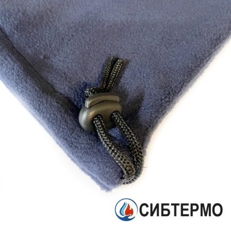 Чехол для катушки Сибтермо M