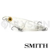 Воблер Smith Towadi 27 Воблер Smith Towadi 27