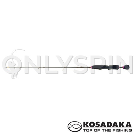 Зимняя удочка Kosadaka Trininty 90cm 5-21gr WTR-90ML