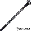 Спиннинг Kosadaka Twitch Band 2.25m 5-21gr STWB-225ML