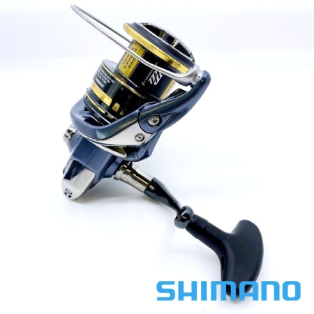 Катушка Shimano 21 Ultegra 4000