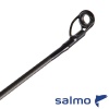 Спиннинг Salmo Sniper Spin 2 2.1m 2-8gr