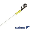 Спиннинг Salmo Diamond Micro Jig 1.98m 2-8gr