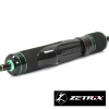 Спиннинг Zetrix Forra 1.91m 0.7-4gr FRS-632SUL