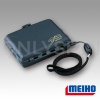 Коробка Meiho VS-320 черная