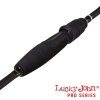 Спиннинг Lucky John Vanrex Jig 2.13m 3-14gr LJVJ-702LF Спиннинг Lucky John Vanrex Jig 2.13m 3-14gr LJVJ-702LF