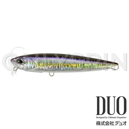 Воблер DUO Realis Fangstick 150 SW GPA4009