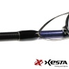 Спиннинг Xesta Runway XR 3.2m 20-80gr 106MH The Versal Comander Спиннинг Xesta Runway XR 3.2m 20-80gr 106MH The Versal Comander