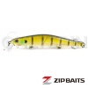 Воблер ZipBaits Orbit 110SP-SR 337