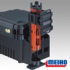 Держатель для приманок Meiho Multi Board BM-S