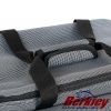 Сумка Berkley Midi Ranger Grey/Black