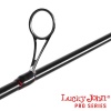 Зимняя удочка Lucky John X-Tech Zanderix 93cm Зимняя удочка Lucky John X-Tech Zanderix 93cm