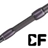 Спиннинг CF Nano Zero Air 1.72m 0.2-1.5gr NSRA582SXULS