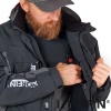 Костюм демисезонный Norfin Boat S