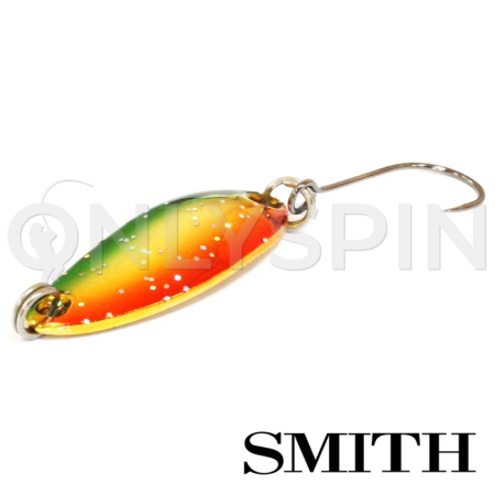Блесна Smith Pure 6.5 GGO