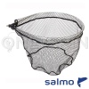 Голова для подсачека Salmo 45х40sm