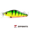 Воблер ZipBaits Khamsin 70SP-SR 827