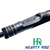 Спиннинг Hearty Rise Skywalker Light Game 1.94m 0.4-8gr SWLGS-645UL