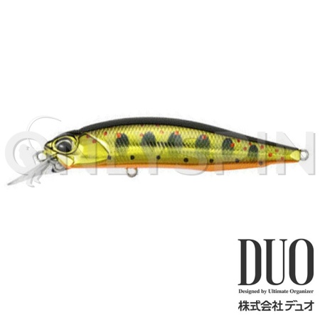 Воблер DUO Realis Rozante 63SP MCC4084