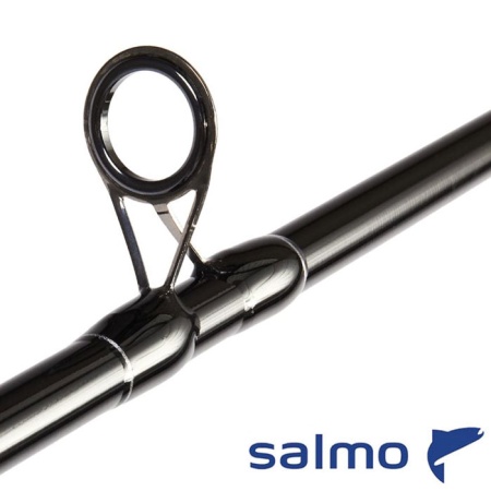 Фидерное удилище Salmo Sniper Feeder 3.3m 90gr