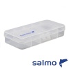 Коробка Salmo Allround 88