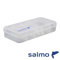 Коробка Salmo Allround 88