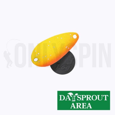 Блесна Daysprout Mareada 1.6gr 18