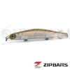 Воблер ZipBaits Orbit 110SP-SR 817