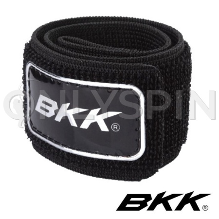 Стяжки для удилищ BKK Mr Stretch Rod Wrap L 2шт