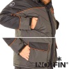 Костюм зимний Norfin Atlantis + XXXL