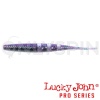 Мягкие приманки Lucky John Ultra Stick 2.7 T52 8шт