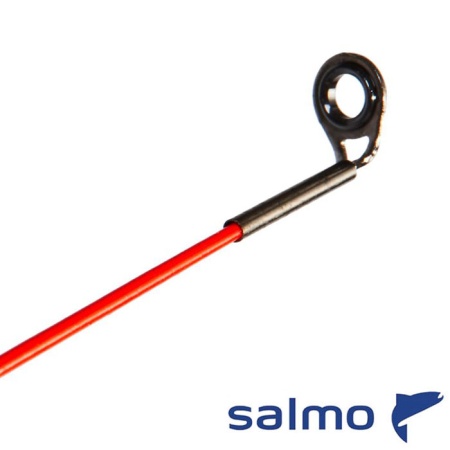 Фидерное удилище Salmo Sniper Feeder 3m 40gr