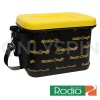 Баккан Rodio Craft RC Carbon Tackle Bag EHYB-33RC Баккан Rodio Craft RC Carbon Tackle Bag EHYB-33RC
