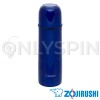 Термос Zojirushi SV-GR50-AA 0.5l