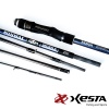 Спиннинг Xesta Runway SLS Mobile 2.74m 7-30gr S90 Mobile Long Shooter Спиннинг Xesta Runway SLS Mobile 2.74m 7-30gr S90 Mobile Long Shooter