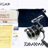 Катушка Daiwa 24 Luvias ST SF 1000S-P