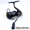 Катушка Daiwa 21 Presso LT 1000S-P