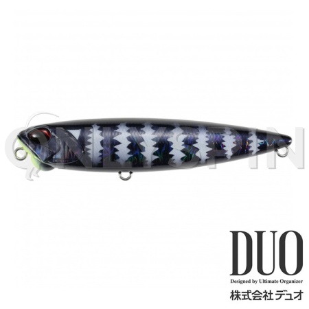 Воблер DUO Realis Pencil 100 CPA0068