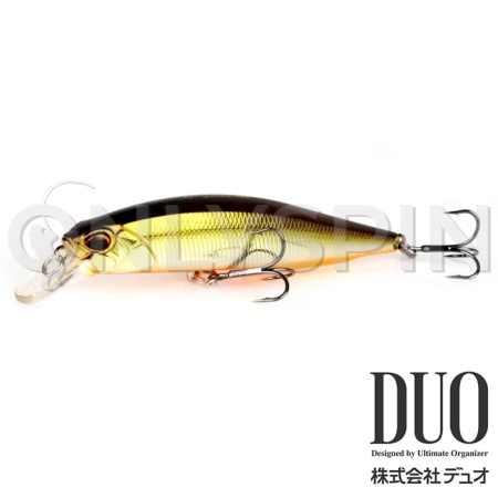 Воблер DUO Realis Jerkbait 100SP ANA3714