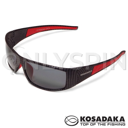 Очки Kosadaka SGTAC-14CB