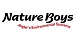 Nature Boys