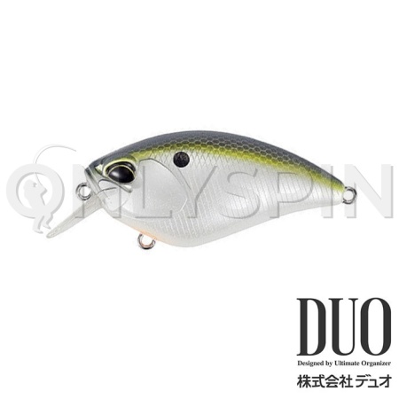 Воблер DUO Realis Apex Crank 66 Squared ACC3083