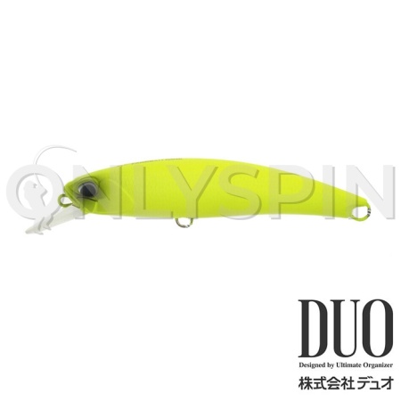 Воблер DUO Realis Fangbait 100SR ACC0028