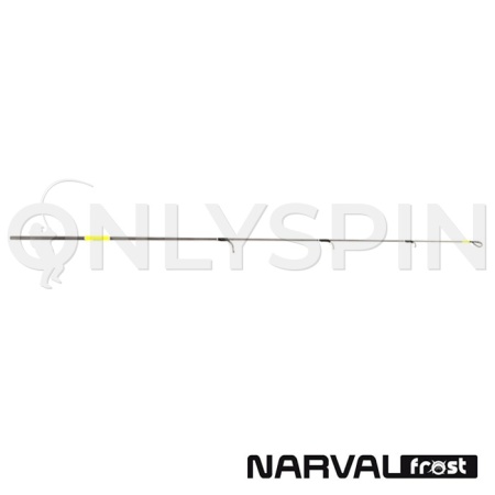 Хлыст для зимнего удилища Narval Frost Ice Rod Gen.3 Tip 65cm H