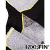 Носки Norfin T2A Balance Long XL (45-47)