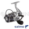 Катушка Salmo Diamond BP Spin 7 4000FD