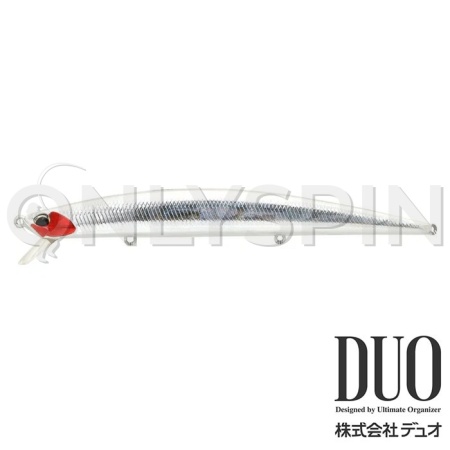 Воблер DUO Tide Minnow Lance 160S ADA0088