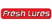 Fresh Lures Fresh Lures